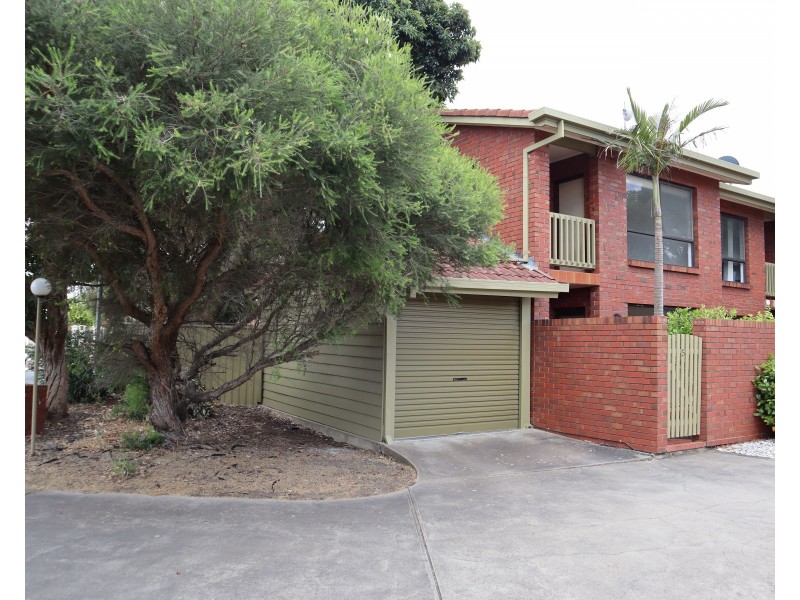 unit 5/124 Clairville Road, Newton SA 5074
