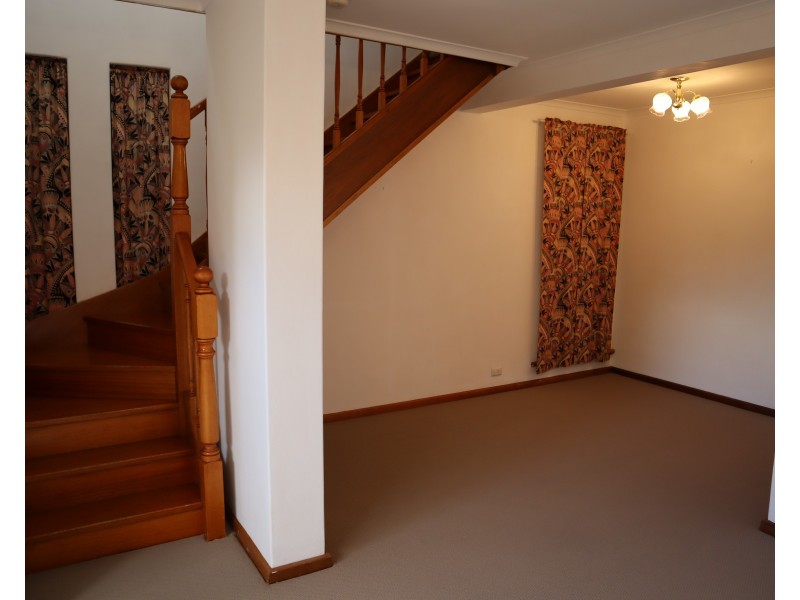 unit 5/124 Clairville Road, Newton SA 5074