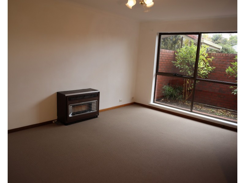 unit 5/124 Clairville Road, Newton SA 5074