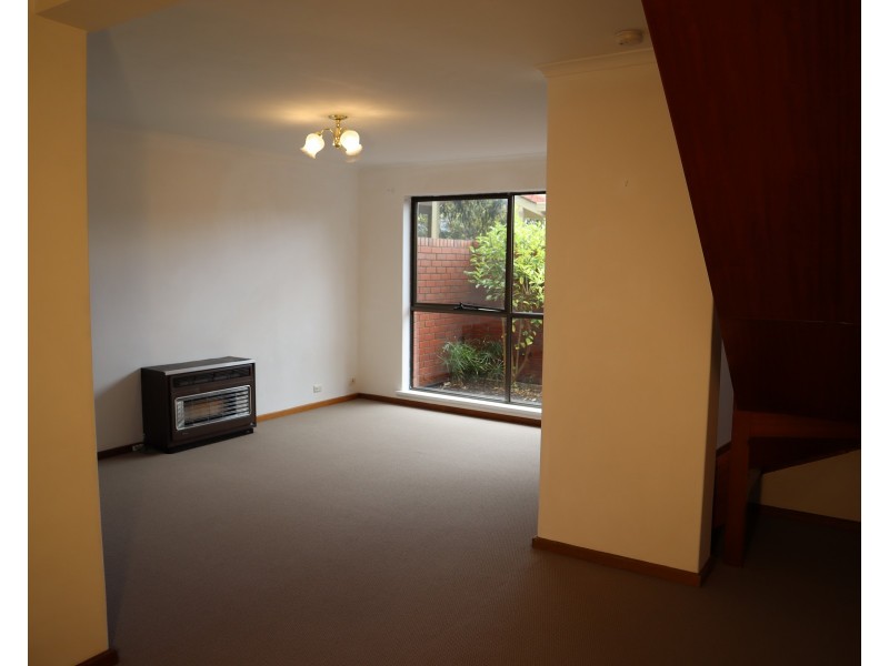 unit 5/124 Clairville Road, Newton SA 5074