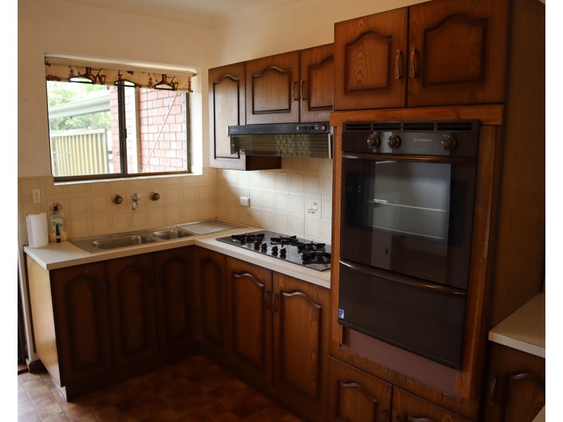 unit 5/124 Clairville Road, Newton SA 5074