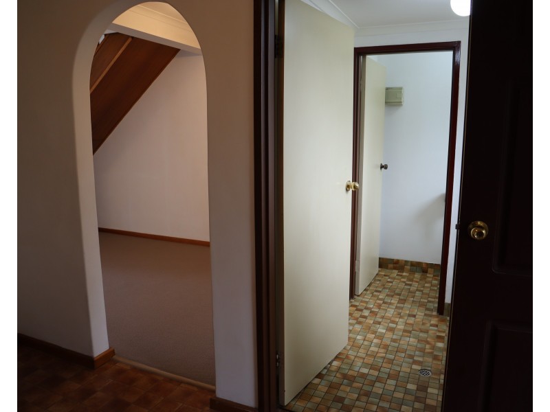 unit 5/124 Clairville Road, Newton SA 5074