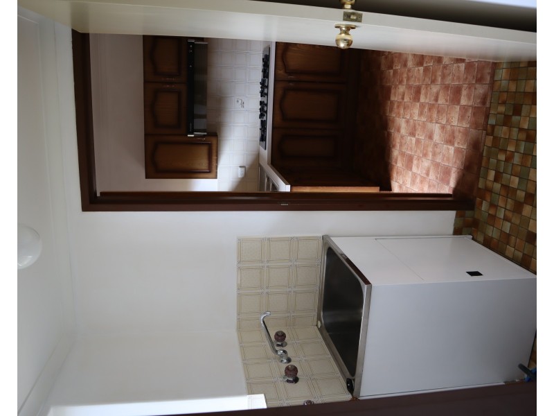 unit 5/124 Clairville Road, Newton SA 5074