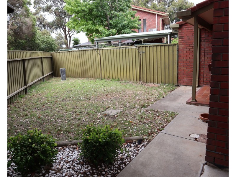 unit 5/124 Clairville Road, Newton SA 5074