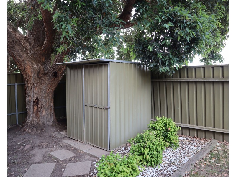 unit 5/124 Clairville Road, Newton SA 5074