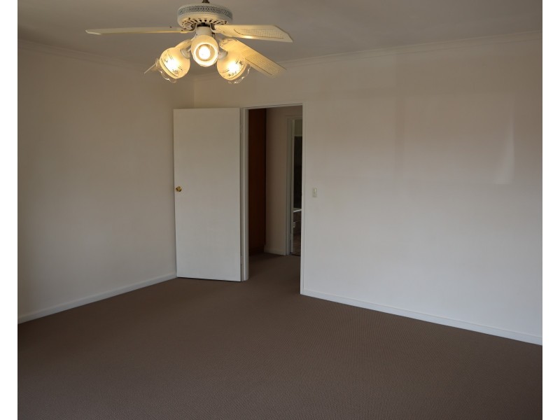 unit 5/124 Clairville Road, Newton SA 5074