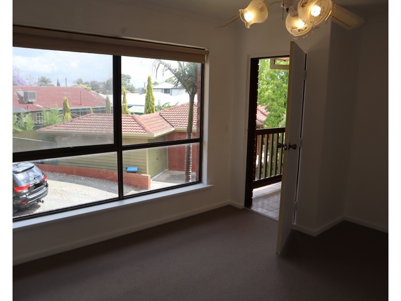 unit 5/124 Clairville Road, Newton SA 5074