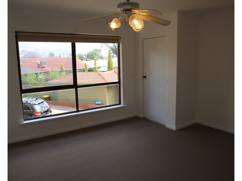 unit 5/124 Clairville Road, Newton SA 5074