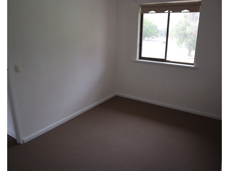 unit 5/124 Clairville Road, Newton SA 5074