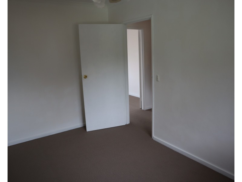 unit 5/124 Clairville Road, Newton SA 5074