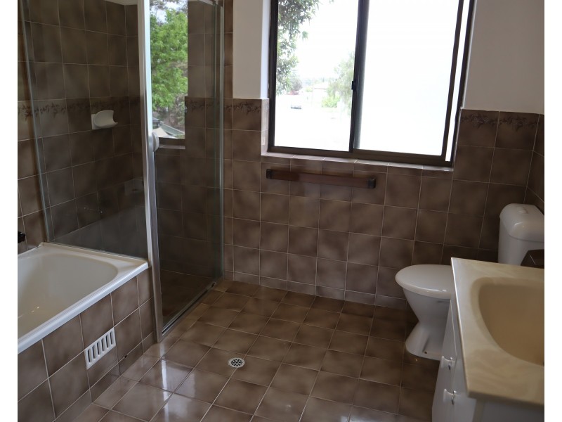 unit 5/124 Clairville Road, Newton SA 5074