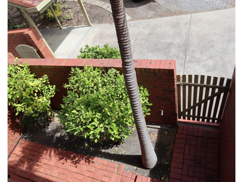 unit 5/124 Clairville Road, Newton SA 5074