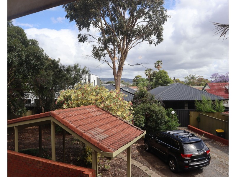 unit 5/124 Clairville Road, Newton SA 5074