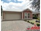 40 Leighton Avenue, Klemzig SA 5087