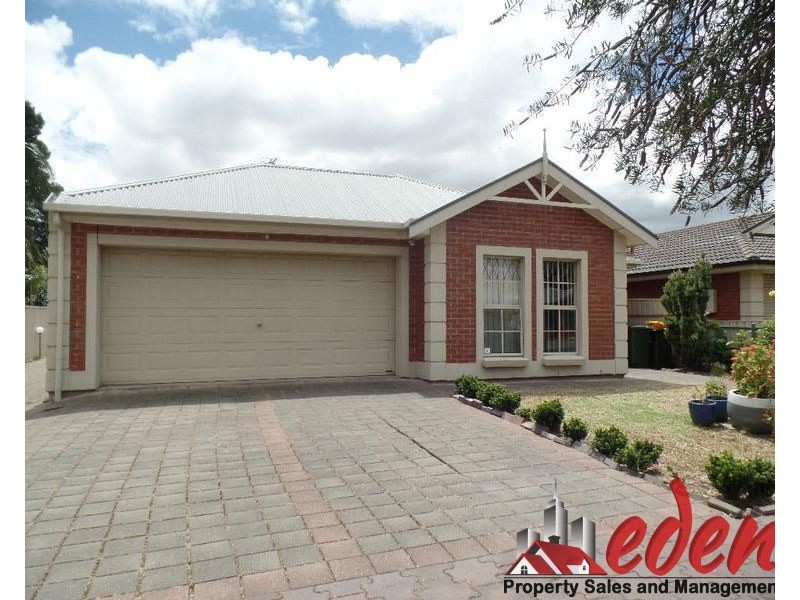40 Leighton Avenue, Klemzig SA 5087