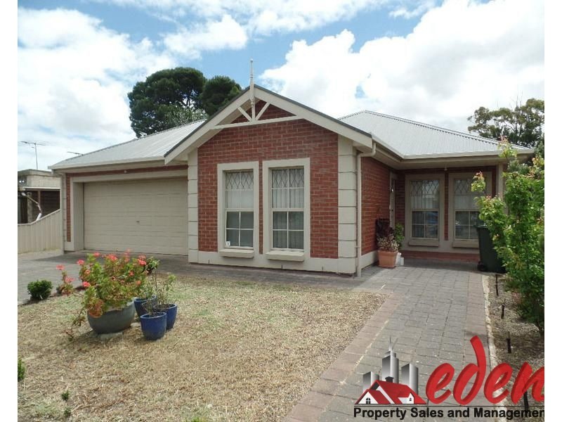40 Leighton Avenue, Klemzig SA 5087