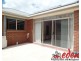 40 Leighton Avenue, Klemzig SA 5087