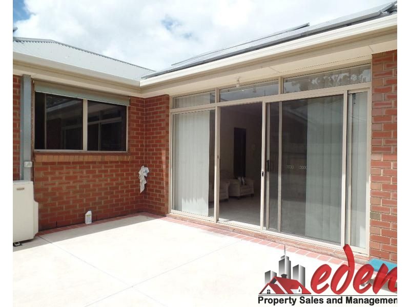 40 Leighton Avenue, Klemzig SA 5087