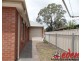 40 Leighton Avenue, Klemzig SA 5087