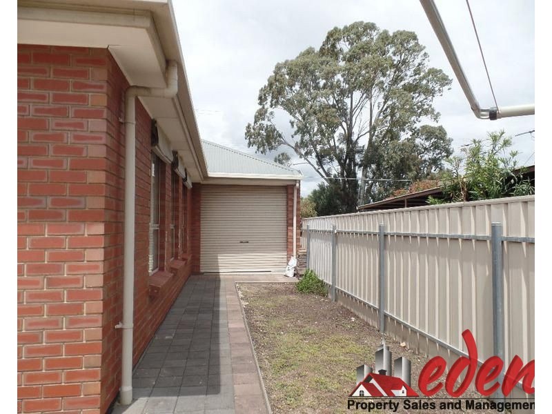 40 Leighton Avenue, Klemzig SA 5087