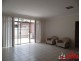 40 Leighton Avenue, Klemzig SA 5087