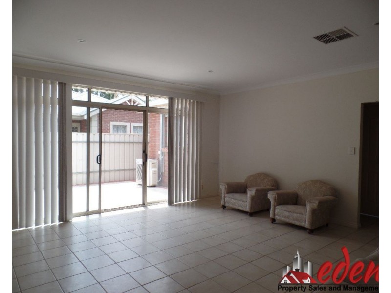 40 Leighton Avenue, Klemzig SA 5087