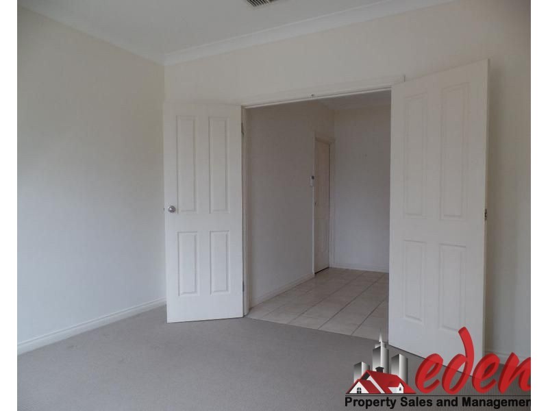 40 Leighton Avenue, Klemzig SA 5087