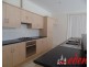 40 Leighton Avenue, Klemzig SA 5087