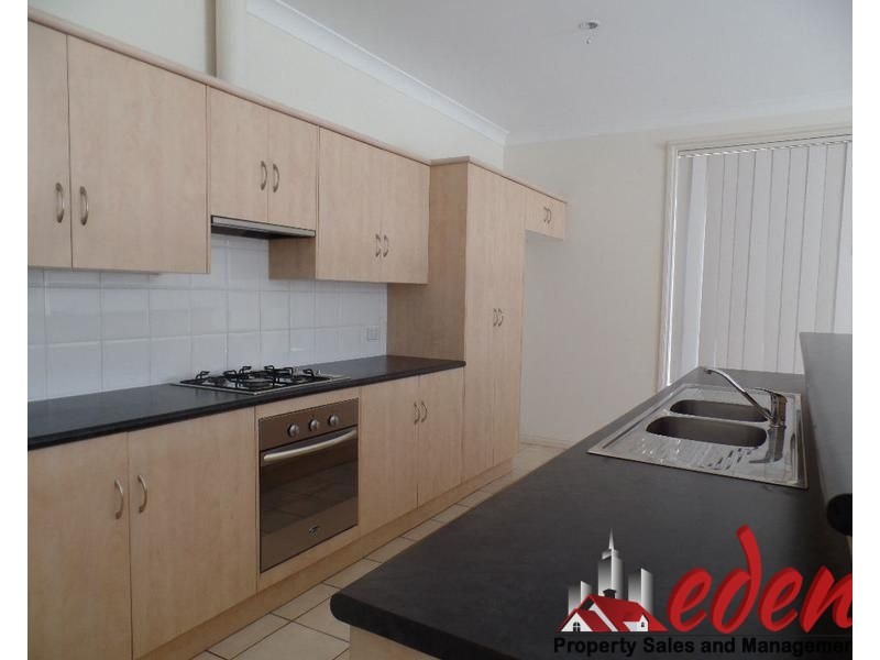 40 Leighton Avenue, Klemzig SA 5087