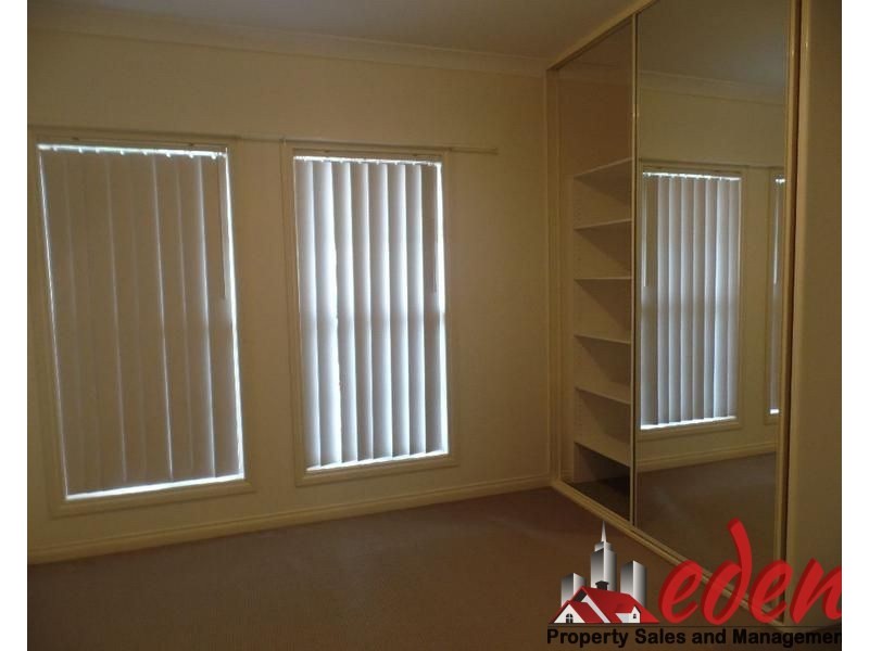 40 Leighton Avenue, Klemzig SA 5087