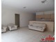 40 Leighton Avenue, Klemzig SA 5087