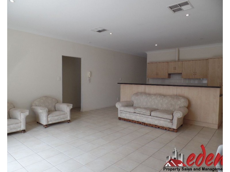 40 Leighton Avenue, Klemzig SA 5087