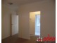 40 Leighton Avenue, Klemzig SA 5087