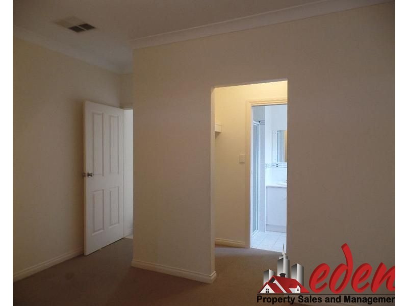 40 Leighton Avenue, Klemzig SA 5087