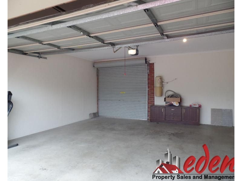 40 Leighton Avenue, Klemzig SA 5087