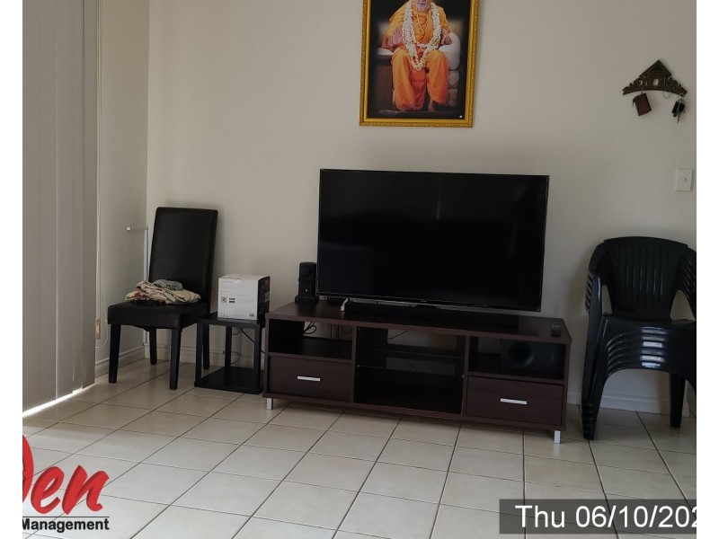 40 Leighton Avenue, Klemzig SA 5087