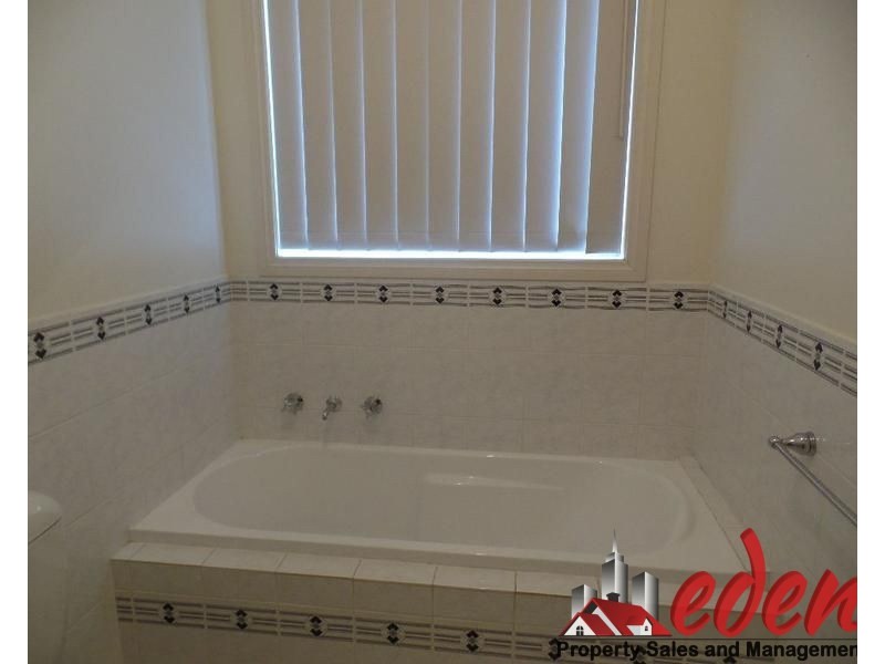 40 Leighton Avenue, Klemzig SA 5087