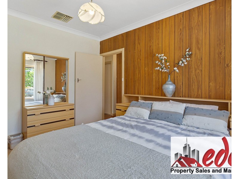 22 Vincent Avenue, Athelstone SA 5076