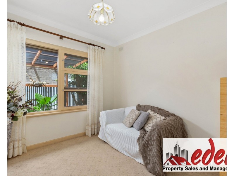 22 Vincent Avenue, Athelstone SA 5076