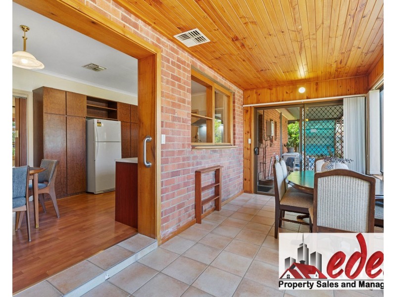 22 Vincent Avenue, Athelstone SA 5076