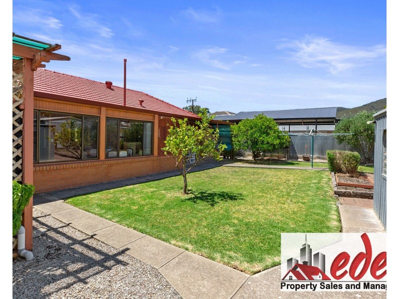 22 Vincent Avenue, Athelstone SA 5076