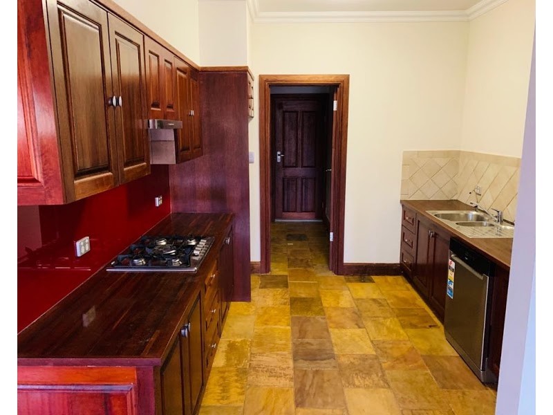 1 Greengate Lane, Mawson Lakes SA 5095