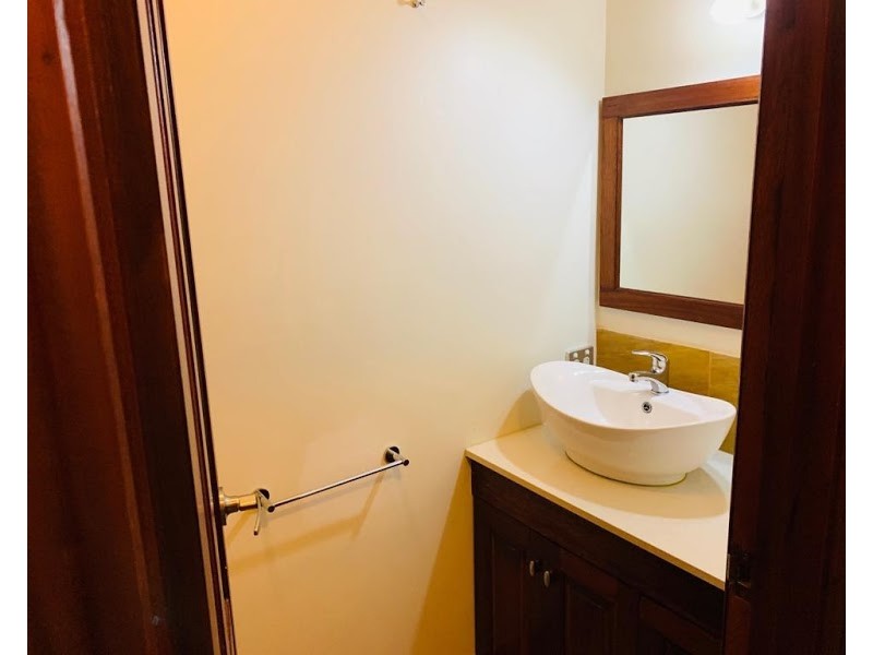 1 Greengate Lane, Mawson Lakes SA 5095