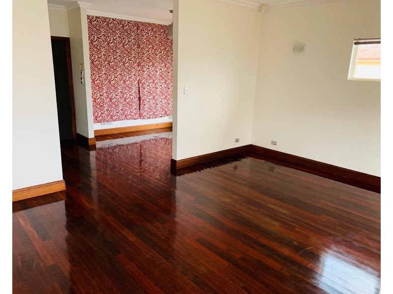 1 Greengate Lane, Mawson Lakes SA 5095