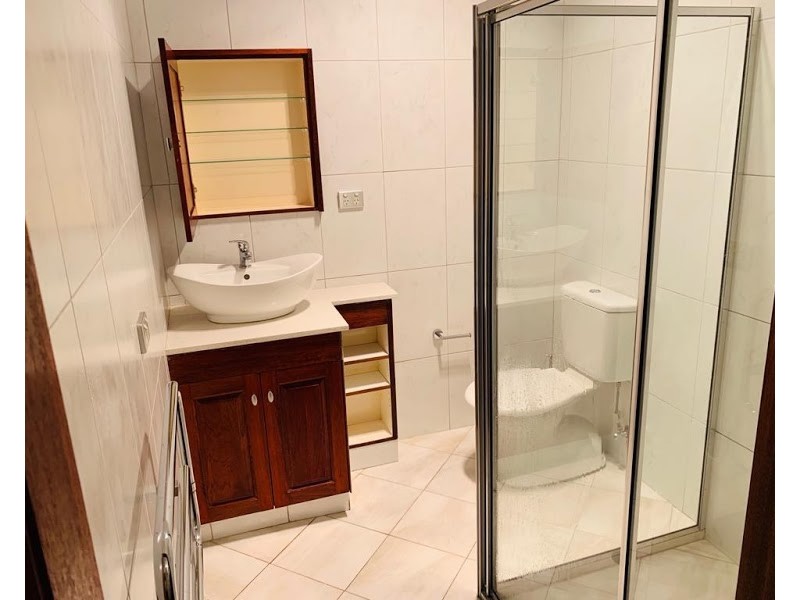 1 Greengate Lane, Mawson Lakes SA 5095