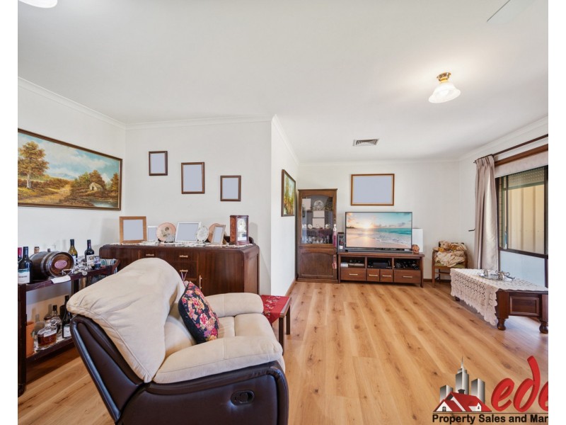 7 Ivy Street, Huntfield Heights SA 5163