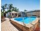 7 Ivy Street, Huntfield Heights SA 5163