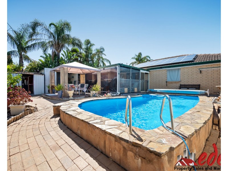 7 Ivy Street, Huntfield Heights SA 5163