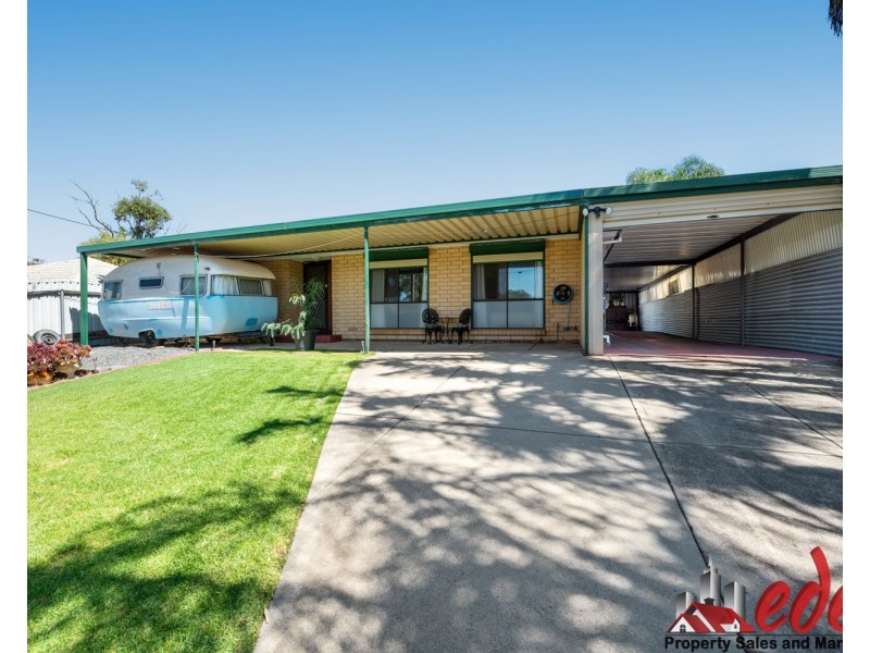7 Ivy Street, Huntfield Heights SA 5163