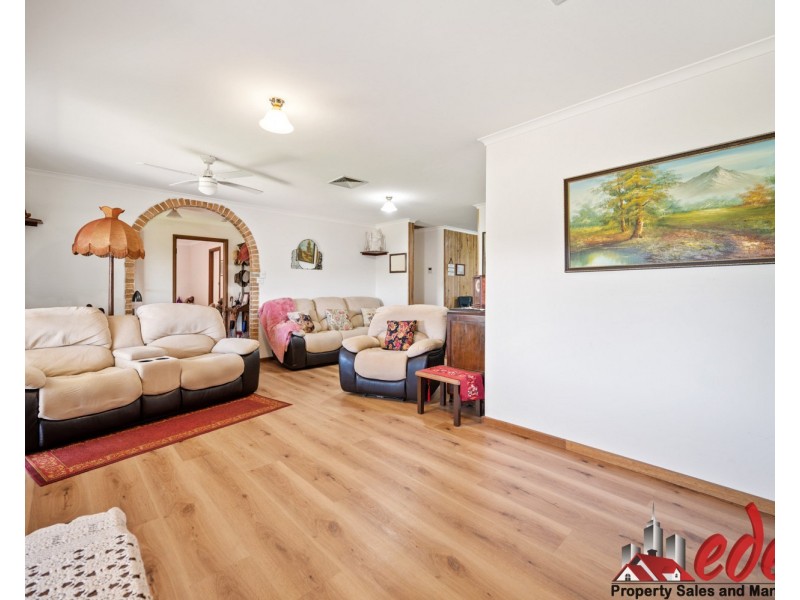 7 Ivy Street, Huntfield Heights SA 5163